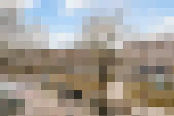 Ruysdaelkade 127 2 Amsterdam thumbnail 6