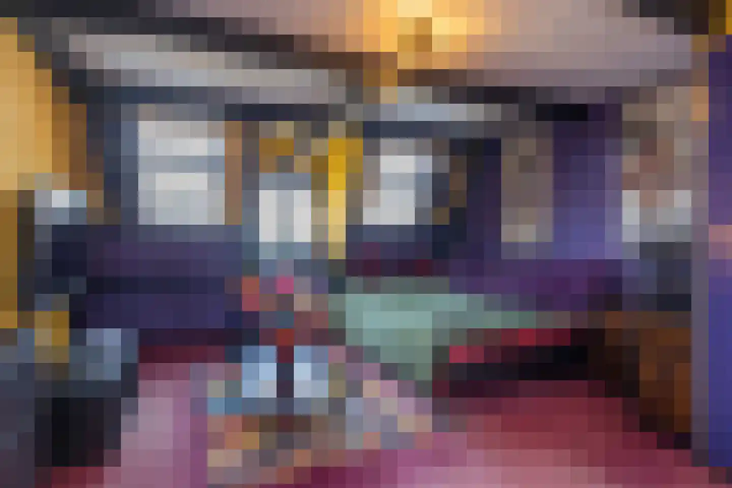 Ruysdaelkade 127 2 Amsterdam thumbnail 7