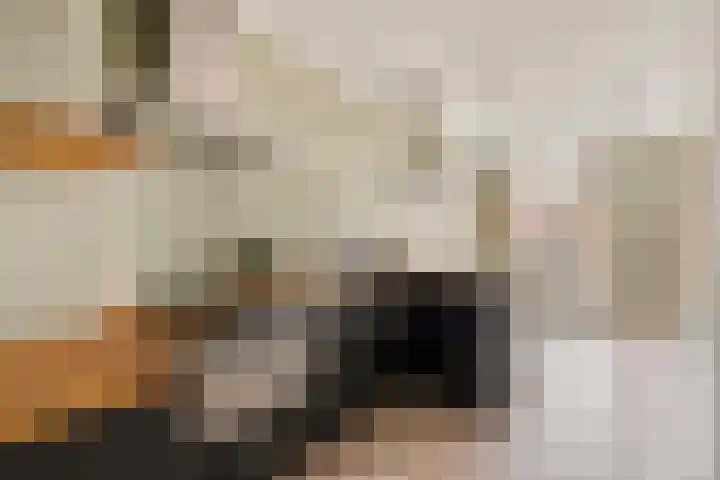 Ruysdaelkade 127 2 Amsterdam thumbnail 7