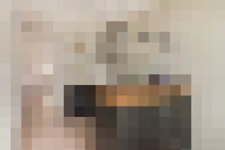 Ruysdaelkade 127 2 Amsterdam thumbnail 8