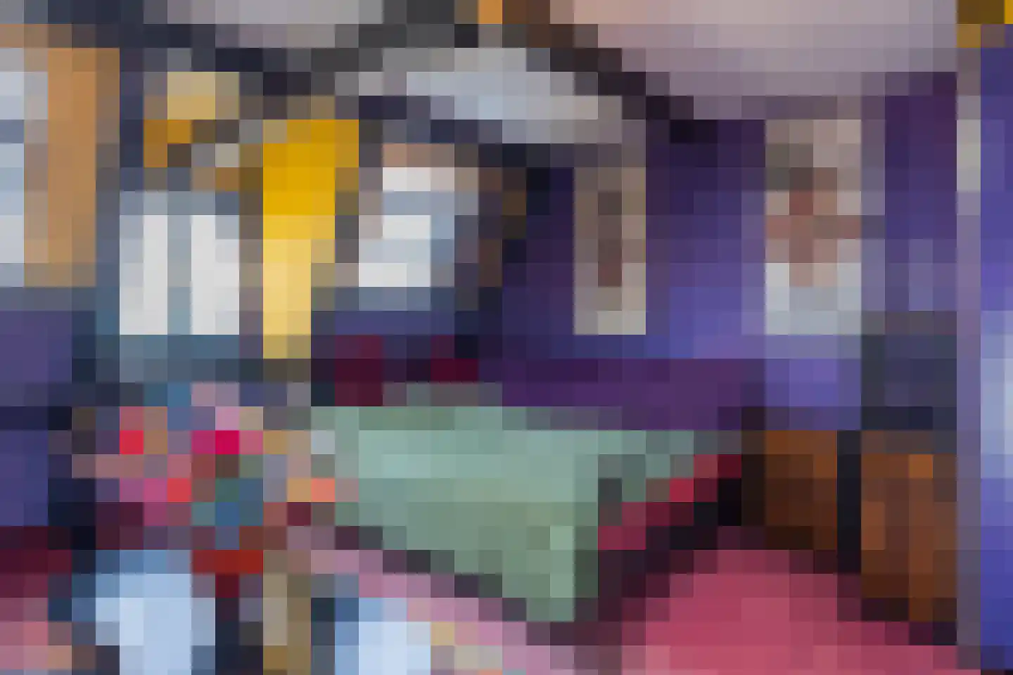 Ruysdaelkade 127 2 Amsterdam thumbnail 8
