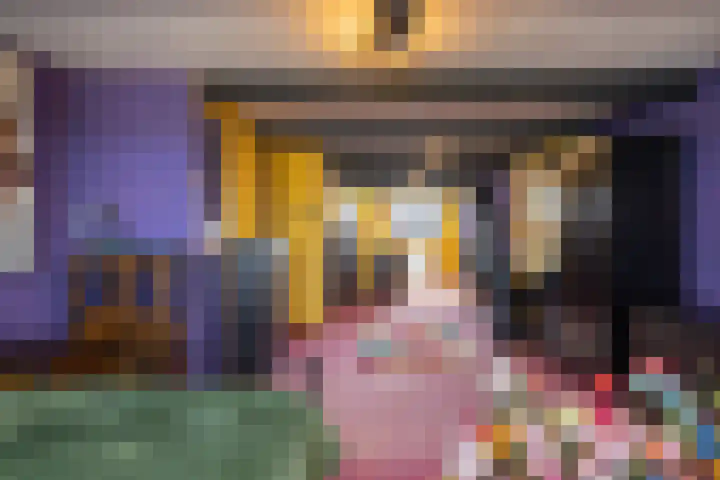 Ruysdaelkade 127 2 Amsterdam thumbnail 9