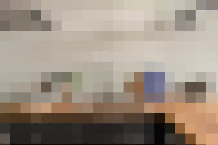Ruysdaelkade 127 2 Amsterdam thumbnail 9