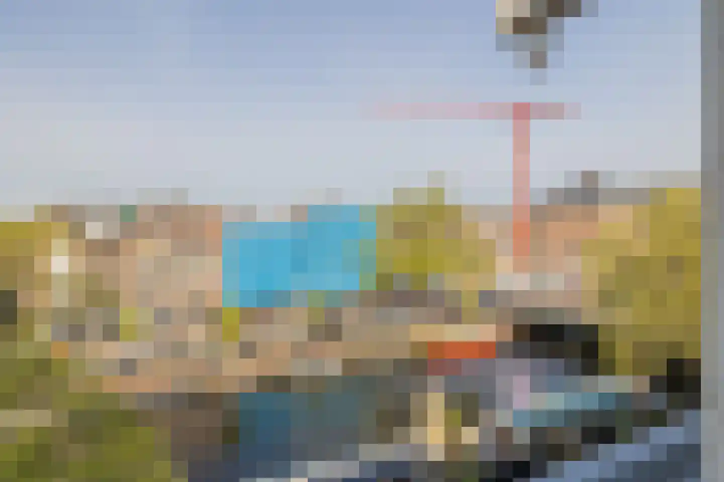 Ruysdaelkade 127 4 Amsterdam thumbnail 17