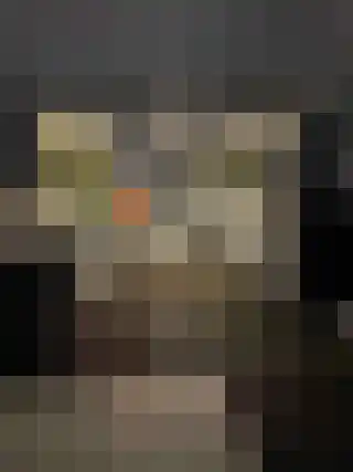 Ruysdaelkade 151 Amsterdam thumbnail 5