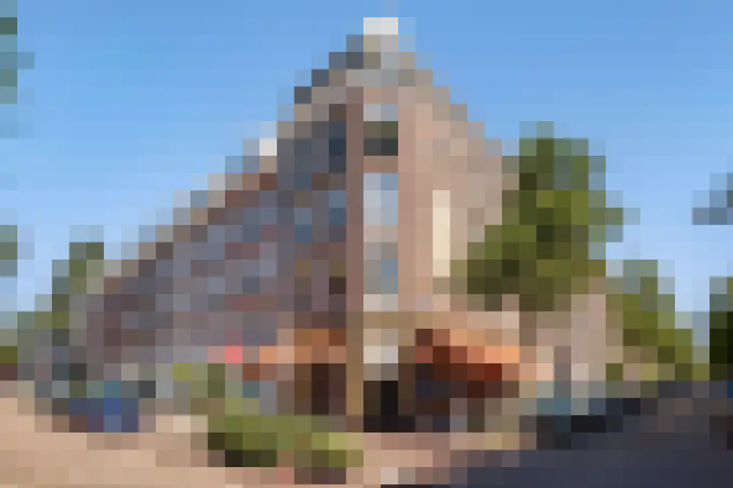 Ruysdaelkade 167 1 Amsterdam thumbnail 21