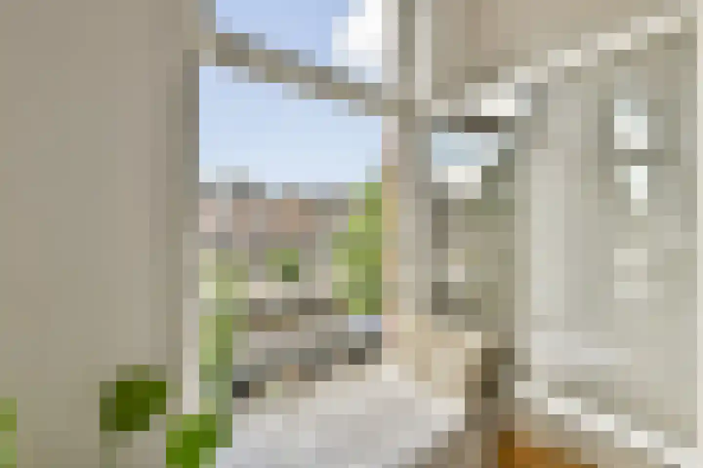 Ruysdaelkade 175 4 Amsterdam thumbnail 7