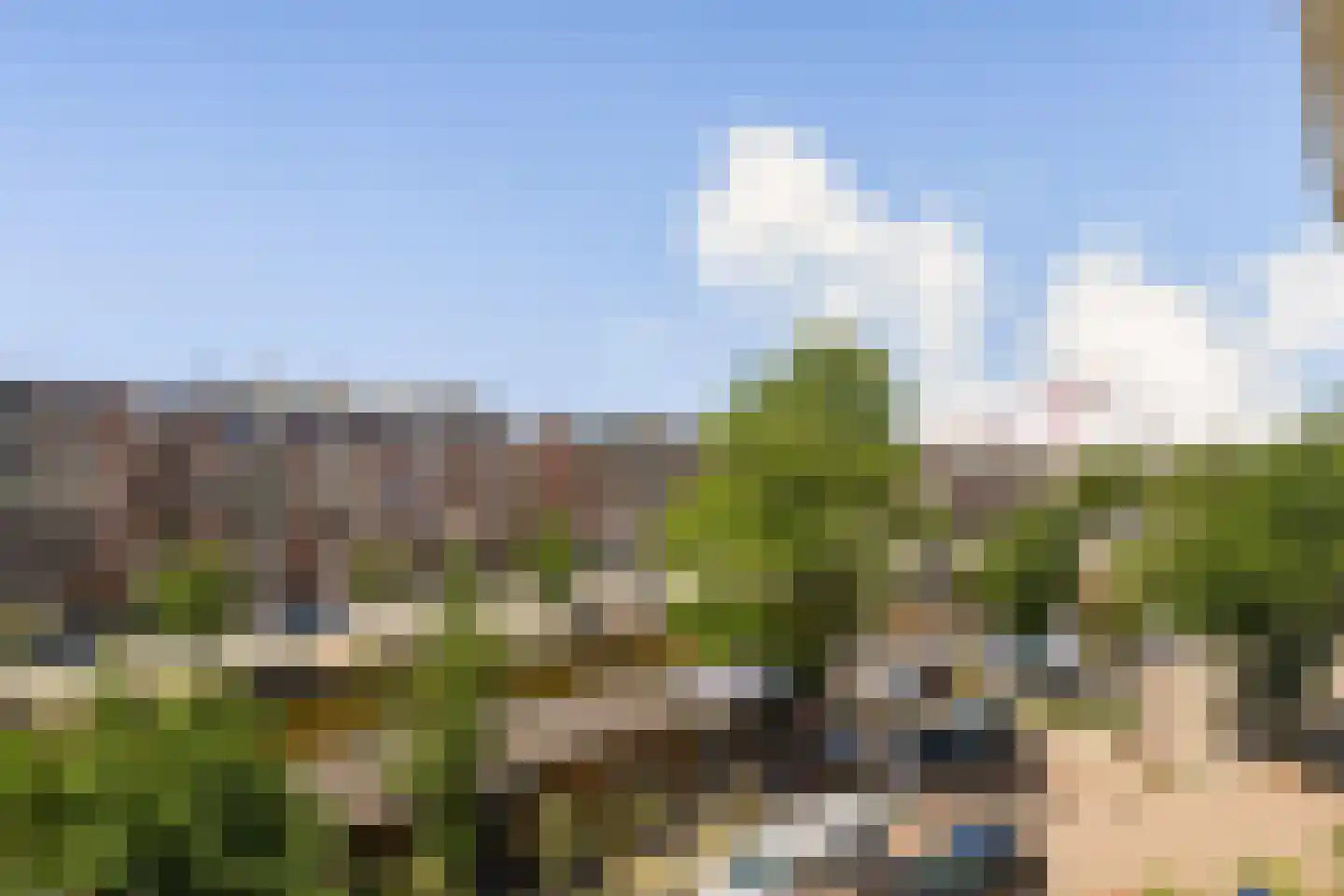 Ruysdaelkade 175 4 Amsterdam thumbnail 8