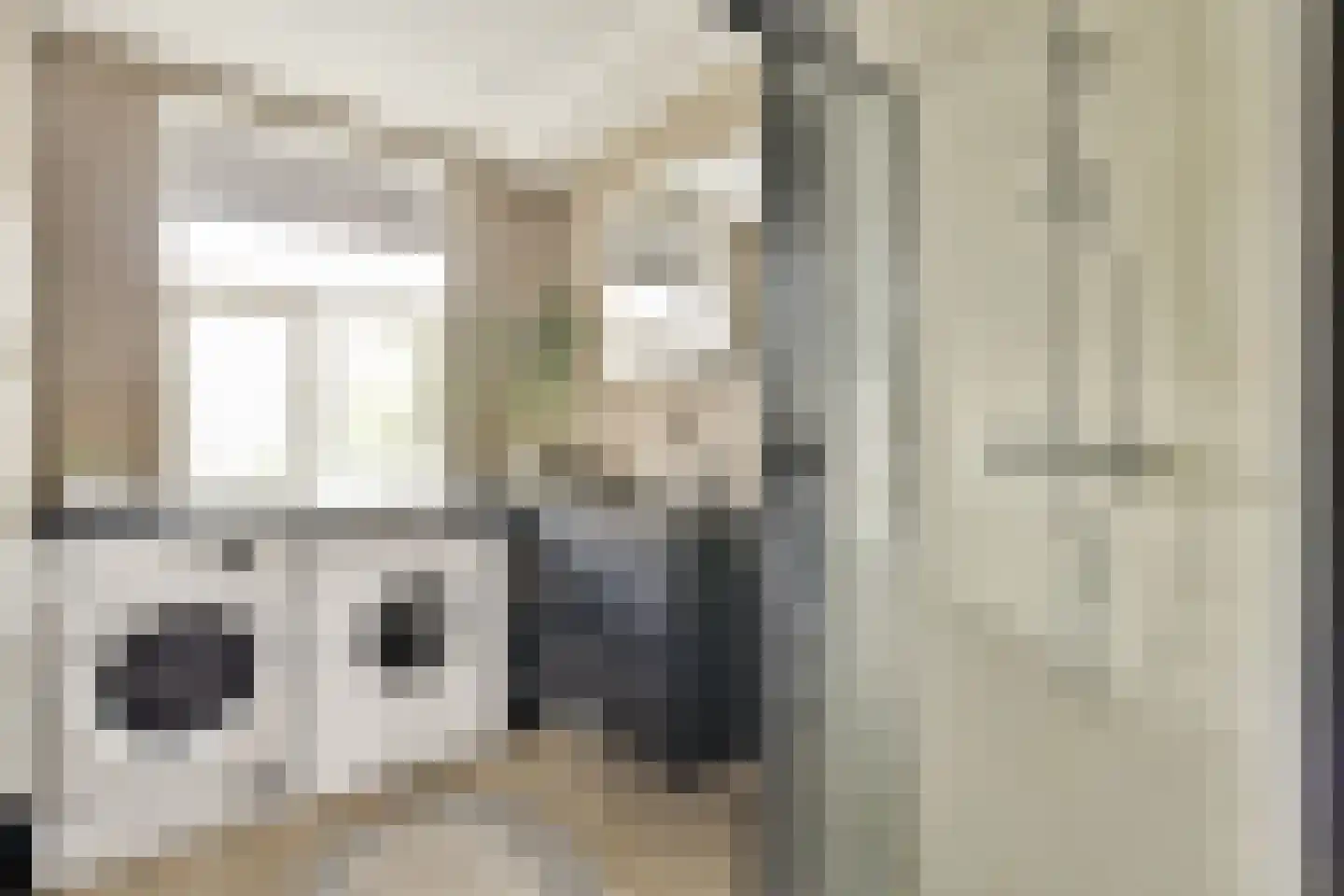 Ruysdaelkade 175 H Amsterdam thumbnail 11