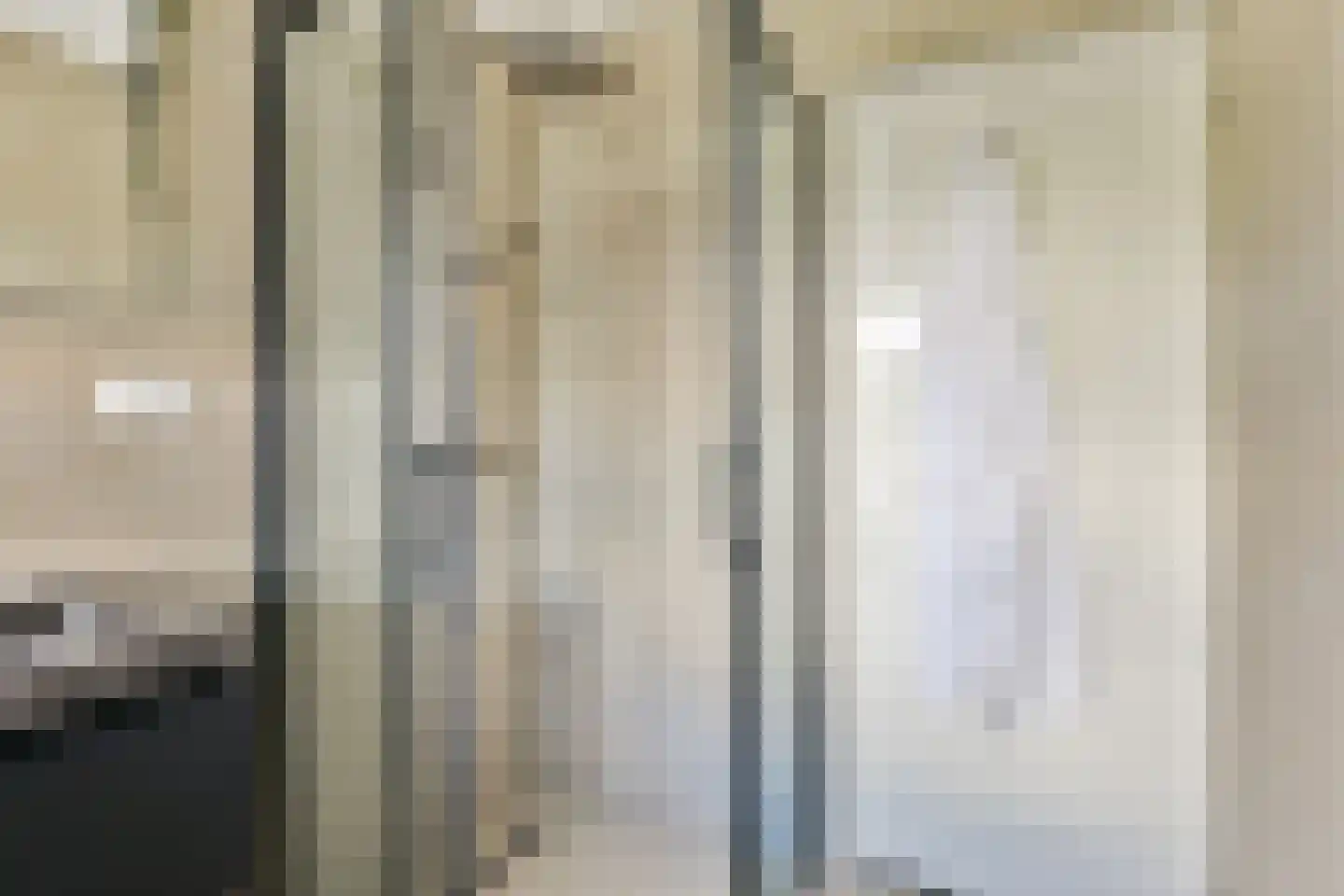 Ruysdaelkade 175 H Amsterdam thumbnail 12
