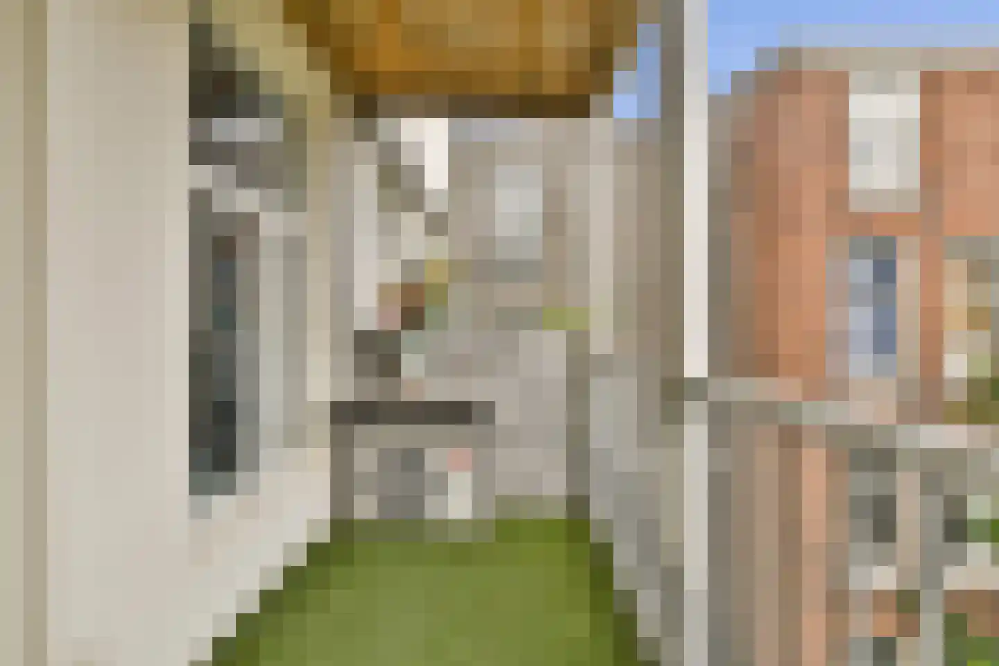 Ruysdaelkade 175 H Amsterdam thumbnail 15