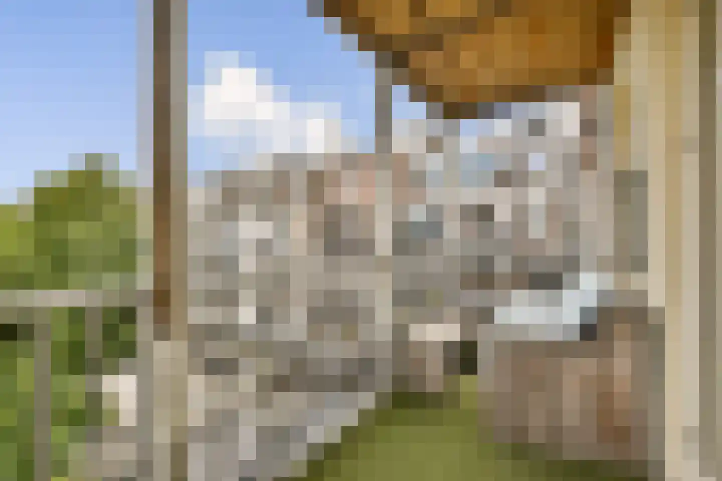 Ruysdaelkade 175 H Amsterdam thumbnail 16