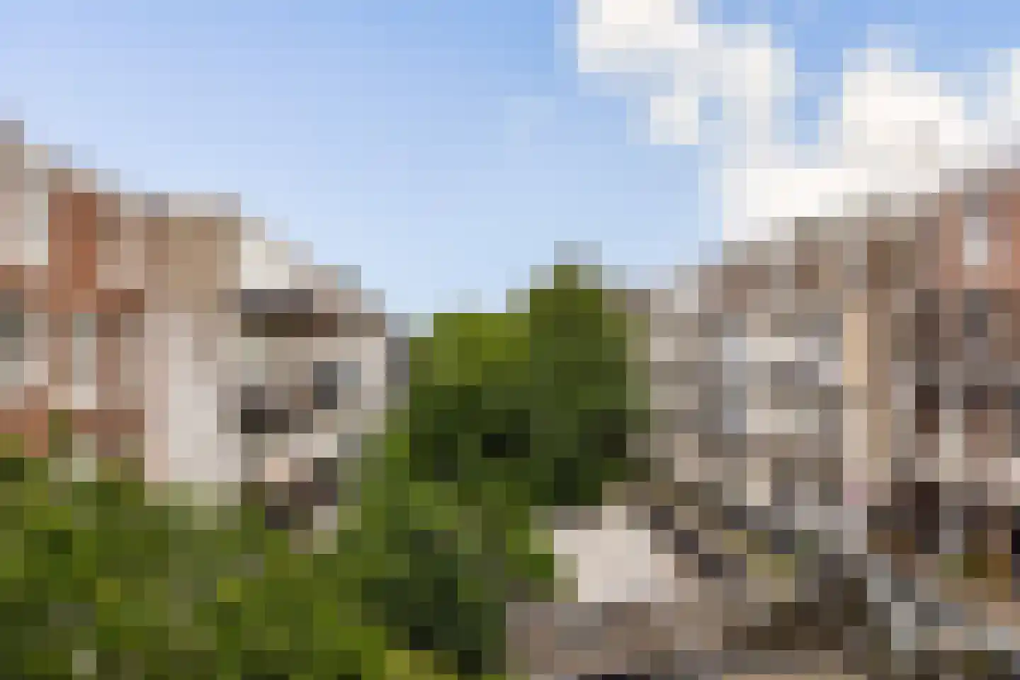 Ruysdaelkade 175 H Amsterdam thumbnail 17