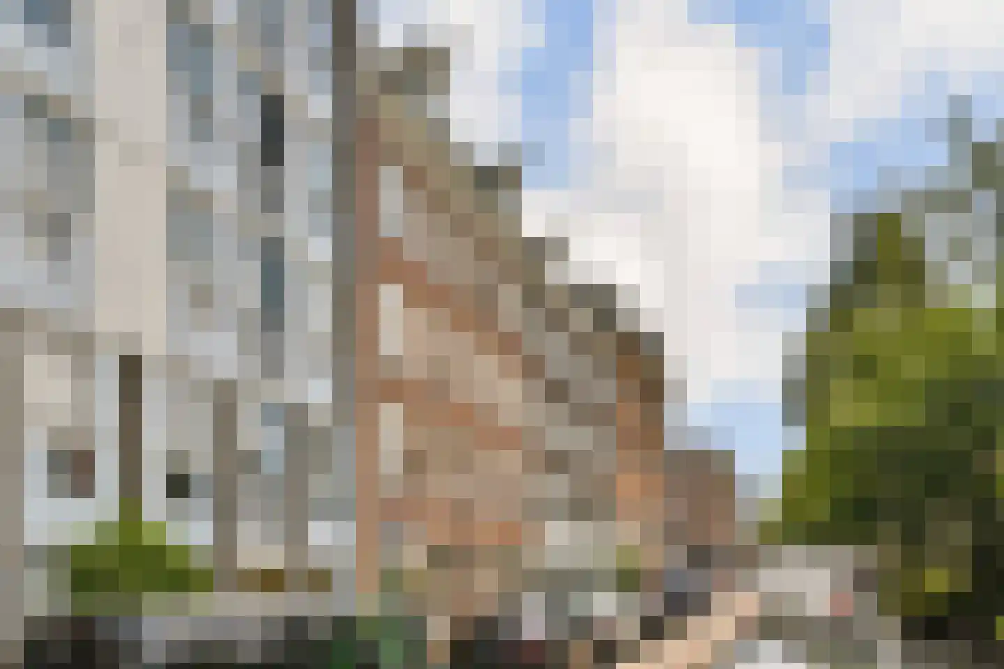 Ruysdaelkade 175 H Amsterdam thumbnail 18
