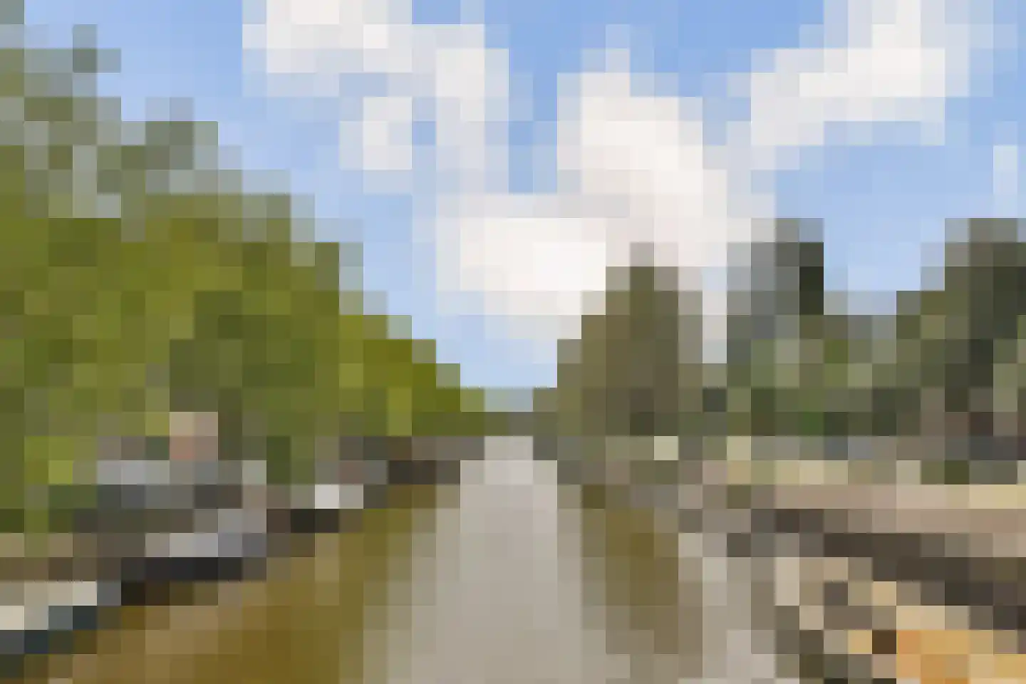 Ruysdaelkade 175 H Amsterdam thumbnail 19