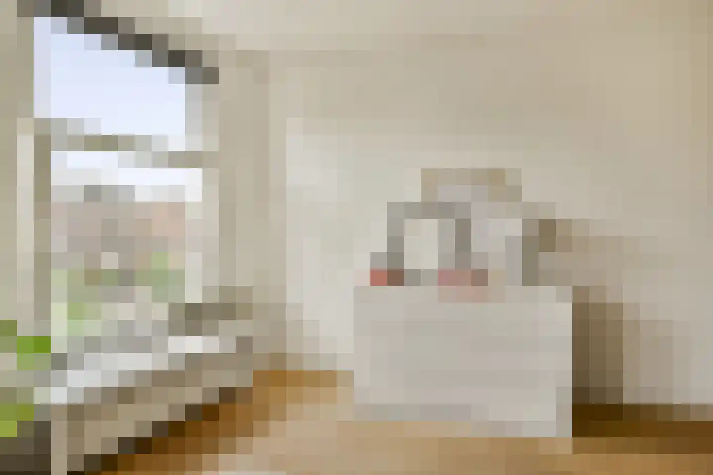 Ruysdaelkade 175 H Amsterdam thumbnail 4