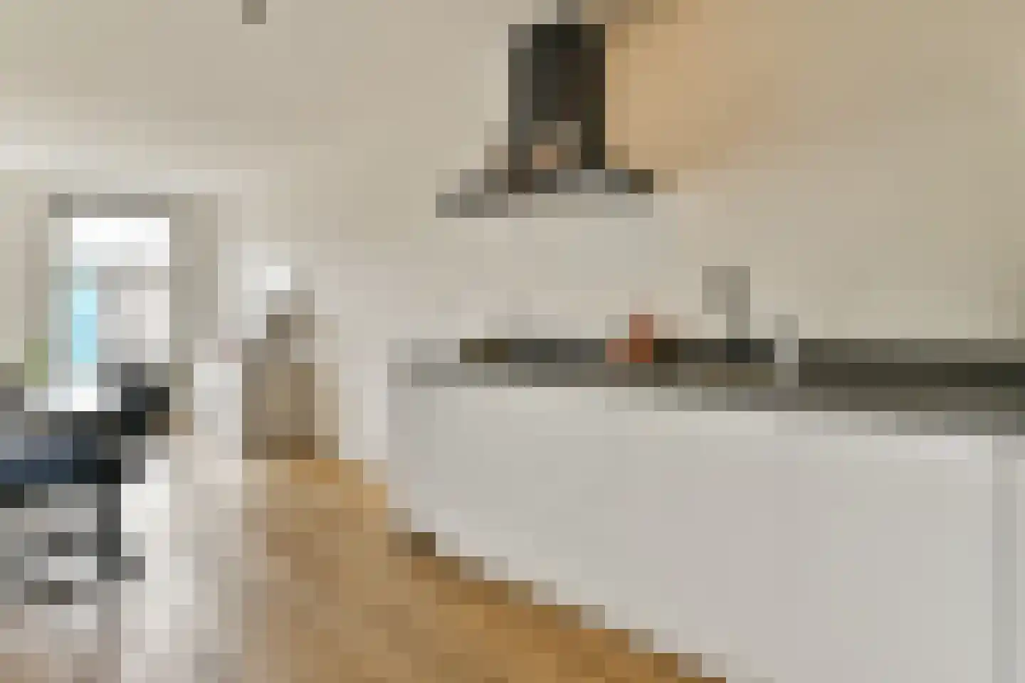 Ruysdaelkade 175 H Amsterdam thumbnail 8