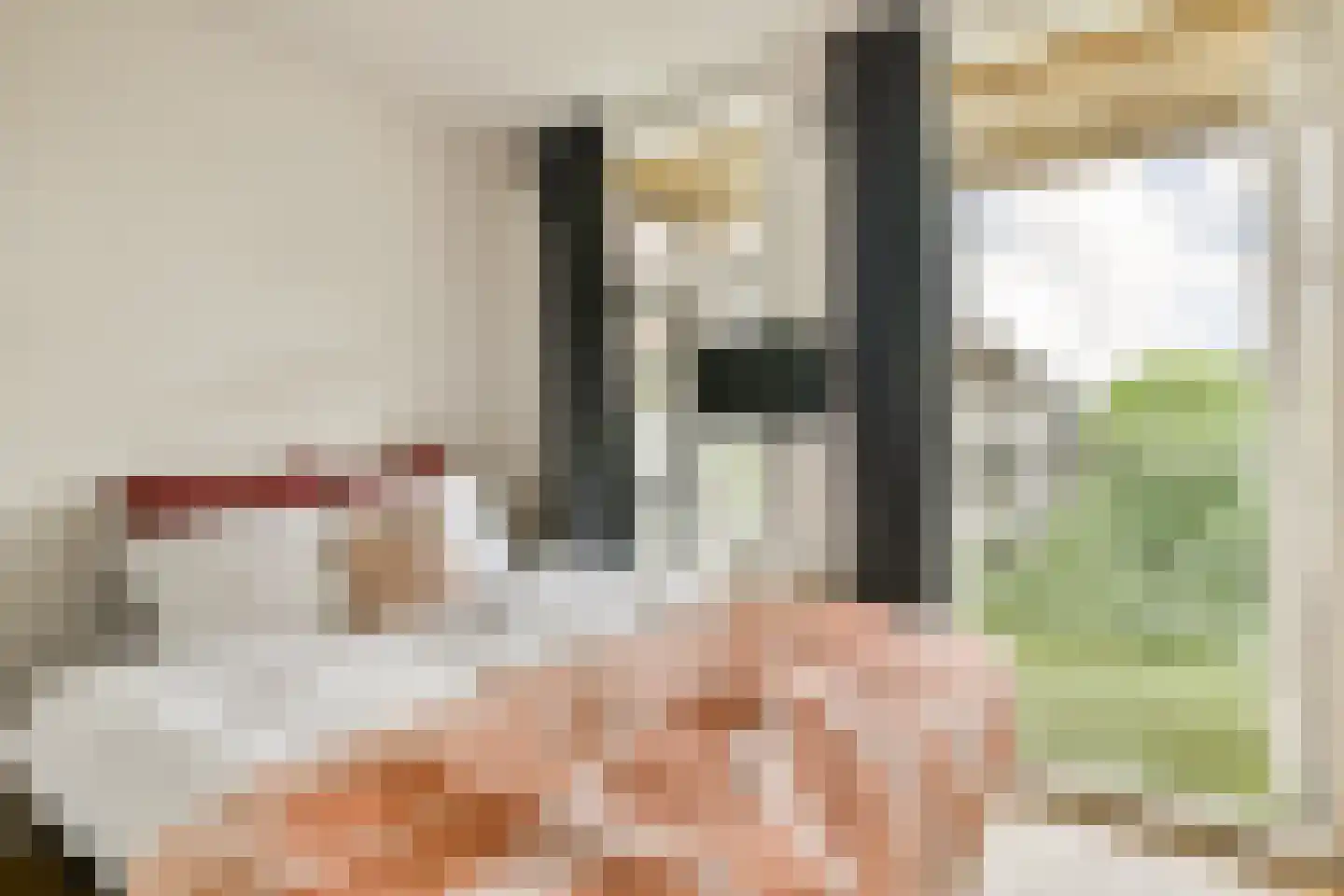 Ruysdaelkade 175 H Amsterdam thumbnail 9