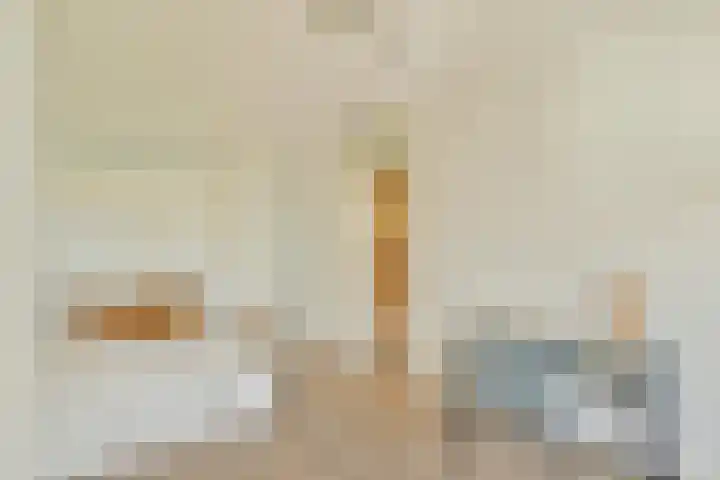 Ruysdaelkade 177 3 Amsterdam thumbnail 10