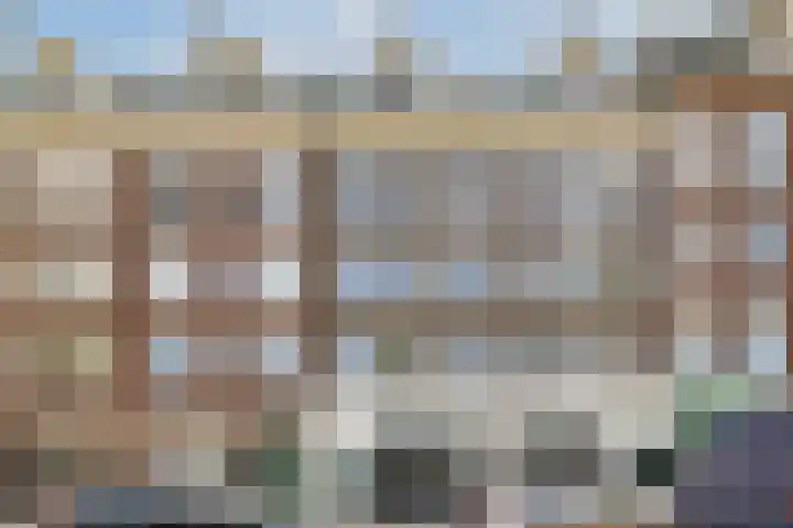 Ruysdaelkade 177 3 Amsterdam thumbnail 18