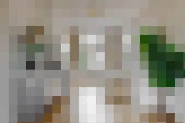 Ruysdaelkade 181 3 Amsterdam thumbnail 10
