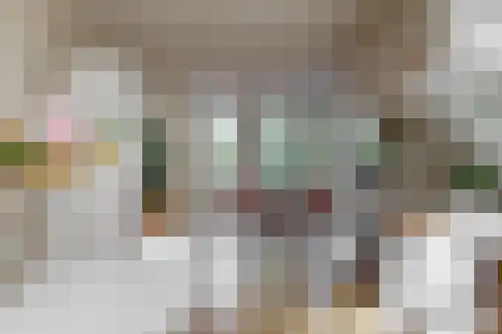 Ruysdaelkade 181 3 Amsterdam thumbnail 12