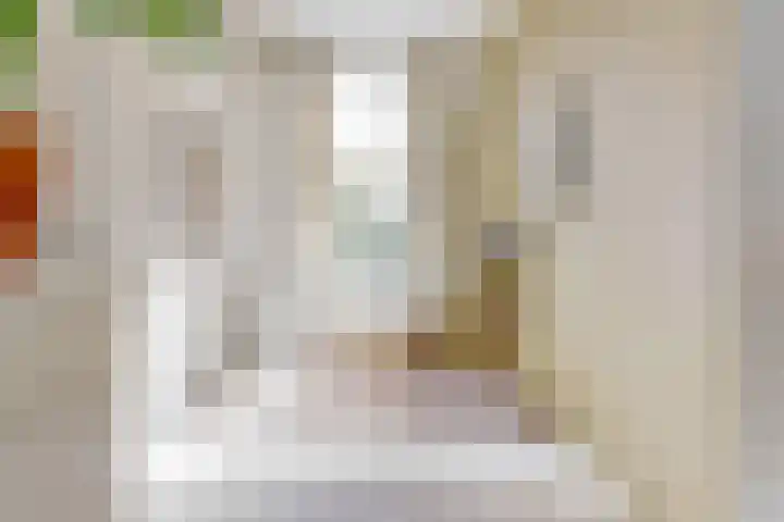 Ruysdaelkade 181 3 Amsterdam thumbnail 13