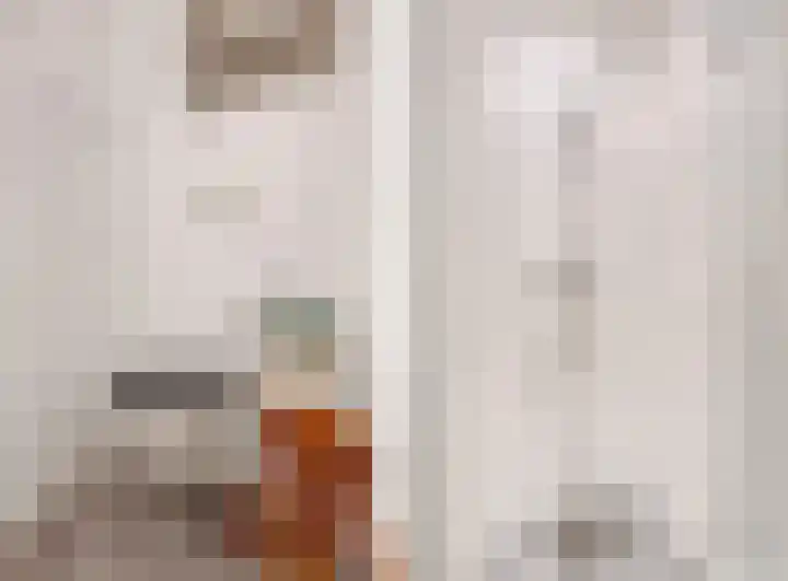 Ruysdaelkade 181 3 Amsterdam thumbnail 15