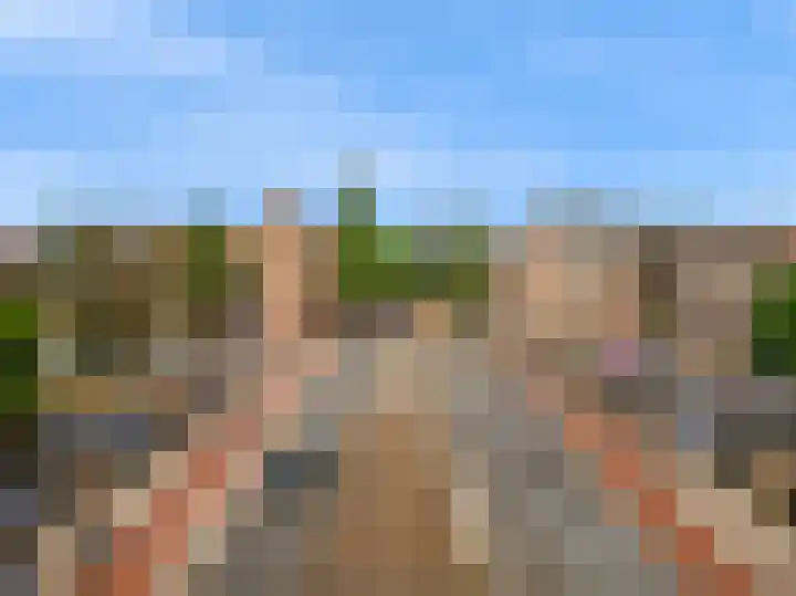 Ruysdaelkade 181 3 Amsterdam thumbnail 16