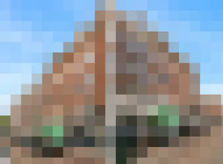 Ruysdaelkade 181 3 Amsterdam thumbnail 17