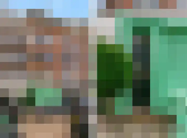 Ruysdaelkade 181 3 Amsterdam thumbnail 18
