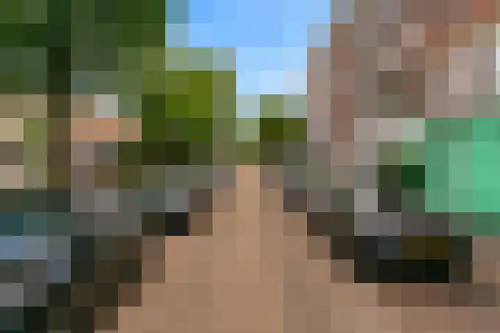 Ruysdaelkade 181 3 Amsterdam thumbnail 19