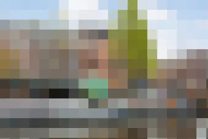 Ruysdaelkade 181 3 Amsterdam thumbnail 21