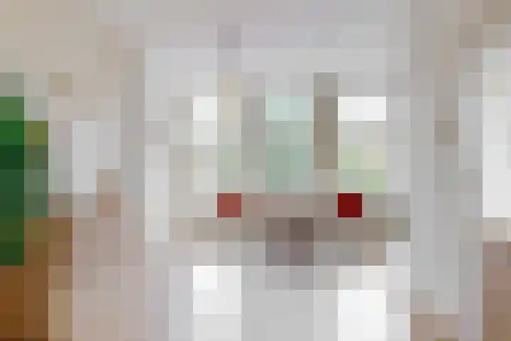 Ruysdaelkade 181 3 Amsterdam thumbnail 4