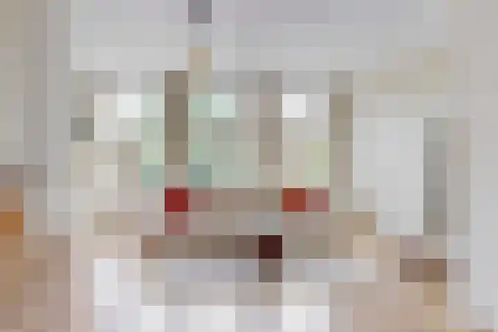 Ruysdaelkade 181 3 Amsterdam thumbnail 5
