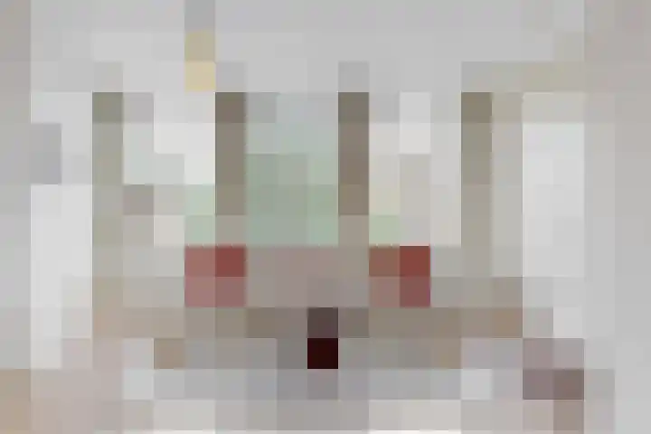 Ruysdaelkade 181 3 Amsterdam thumbnail 6