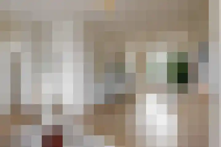 Ruysdaelkade 181 3 Amsterdam thumbnail 8