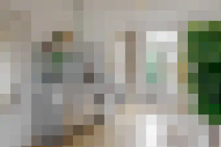 Ruysdaelkade 181 3 Amsterdam thumbnail 9