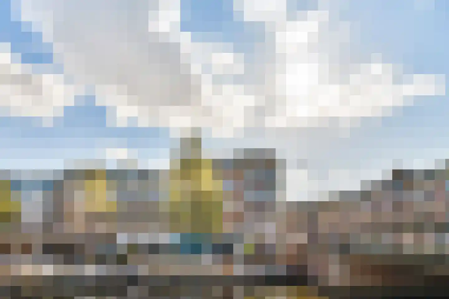 Ruysdaelkade 183 1 Amsterdam thumbnail 15