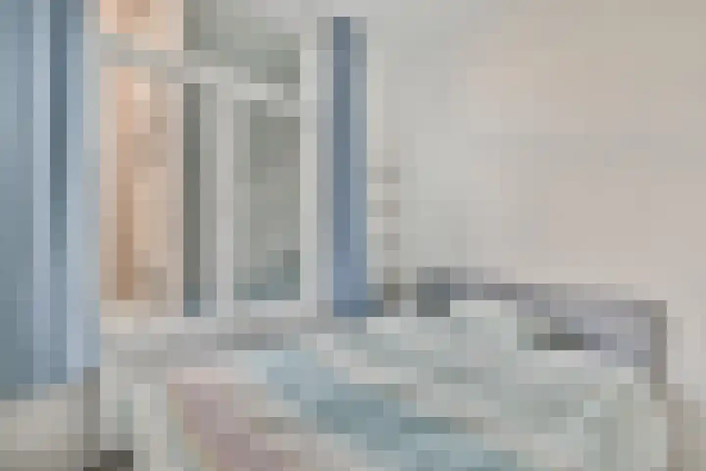 Ruysdaelkade 183 3 Amsterdam thumbnail 10