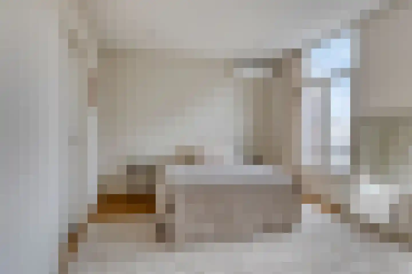 Ruysdaelkade 183 3 Amsterdam thumbnail 13