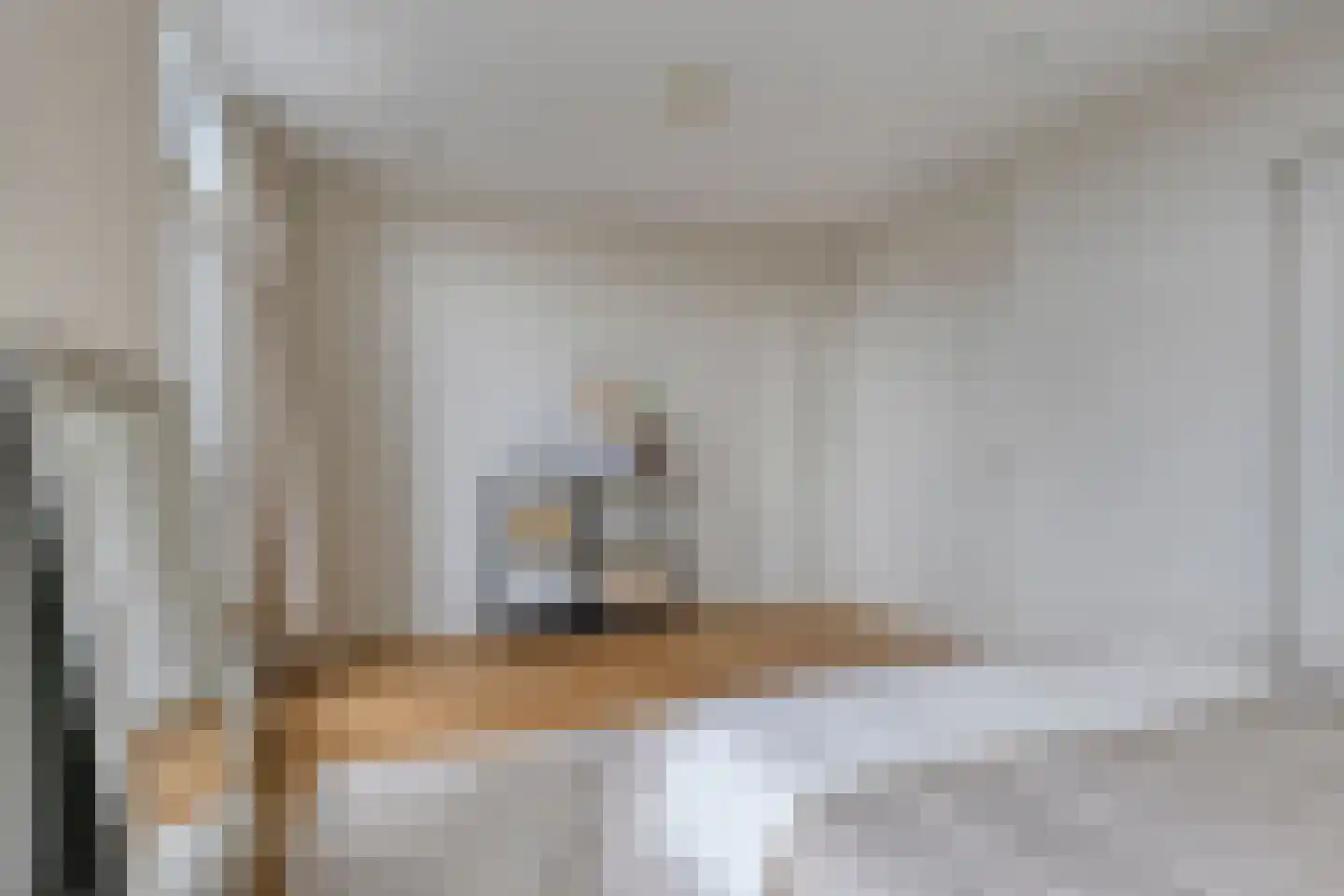 Ruysdaelkade 183 3 Amsterdam thumbnail 14