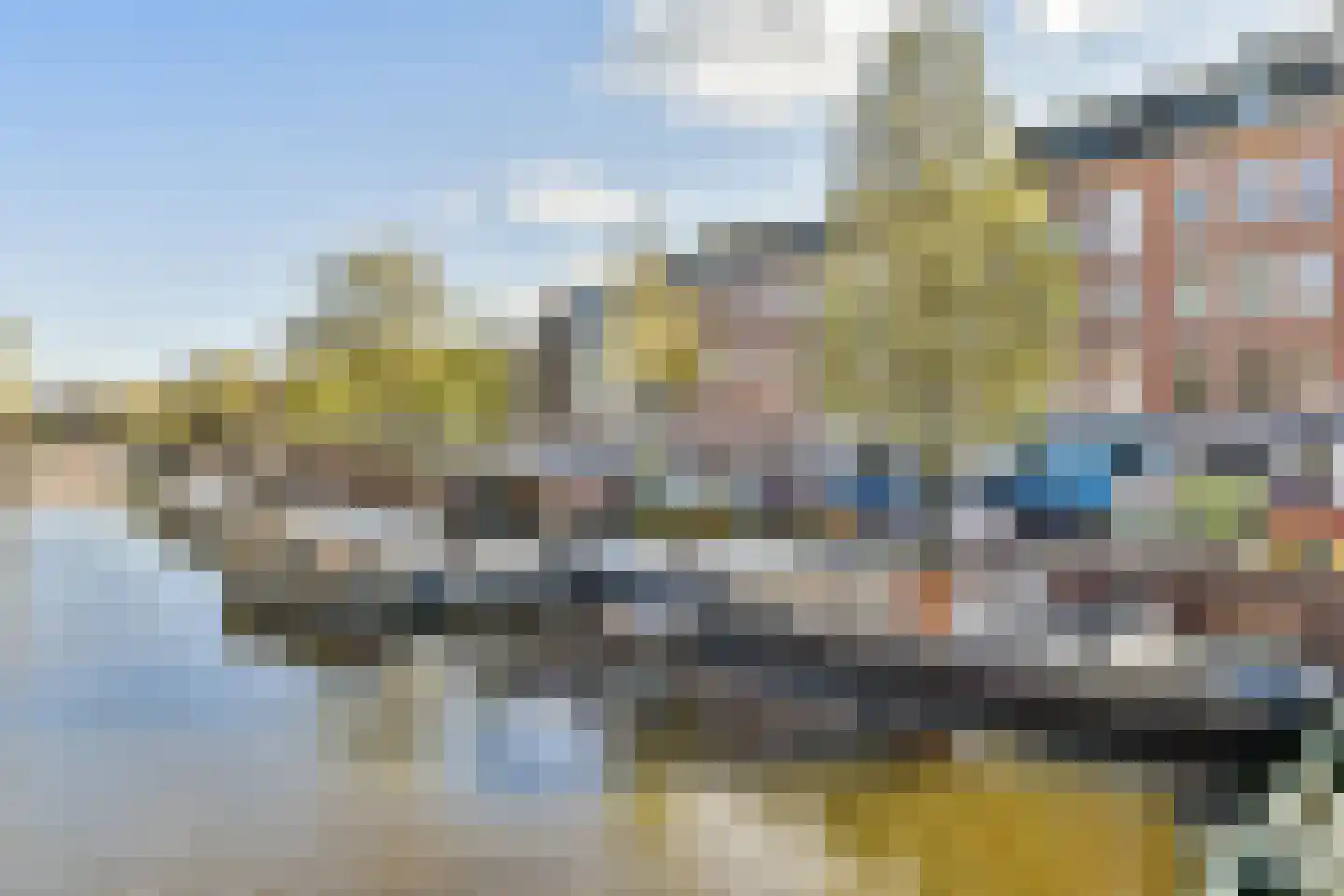 Ruysdaelkade 183 3 Amsterdam thumbnail 16