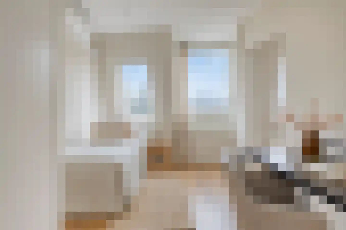 Ruysdaelkade 183 3 Amsterdam thumbnail 17