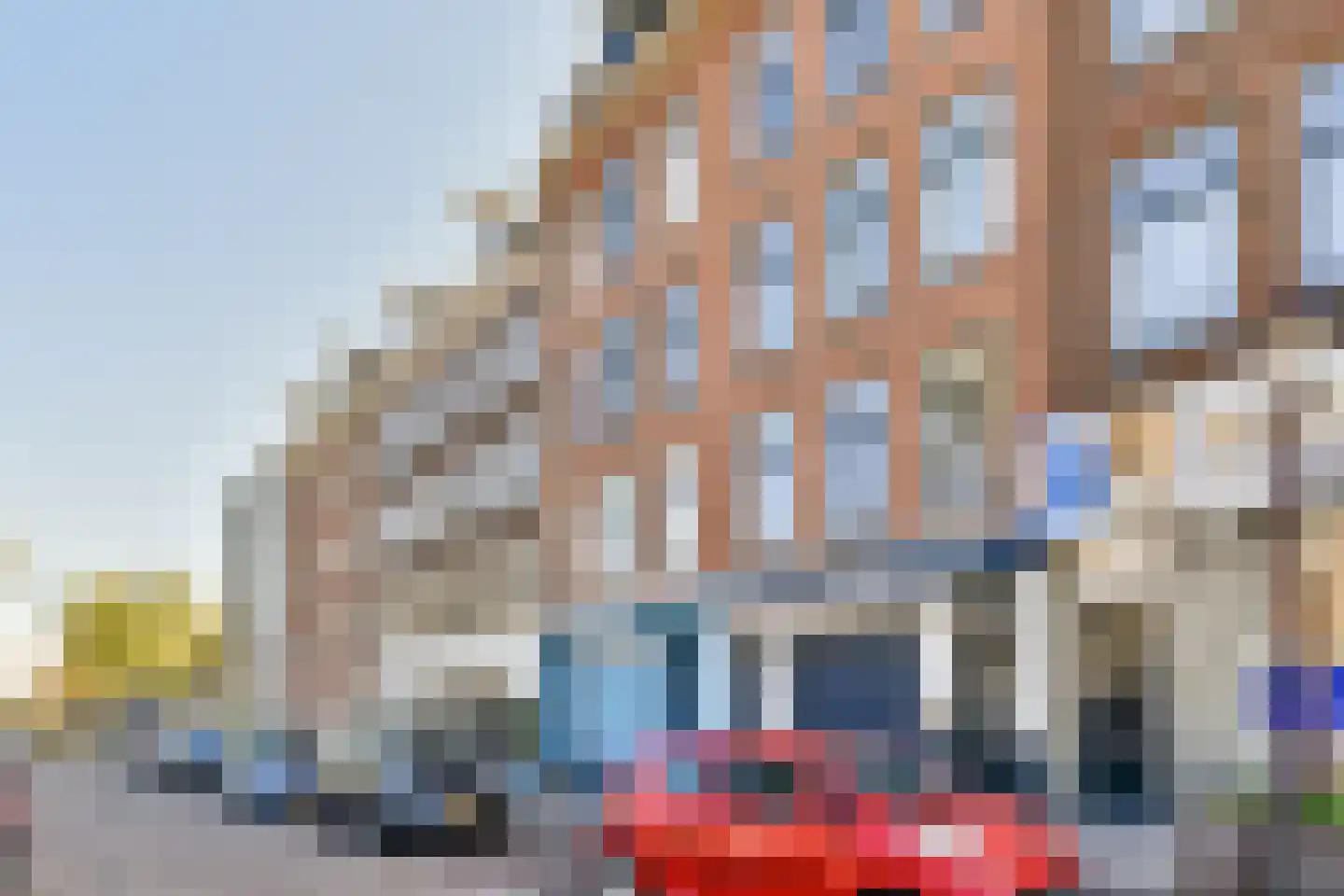 Ruysdaelkade 183 3 Amsterdam thumbnail 17