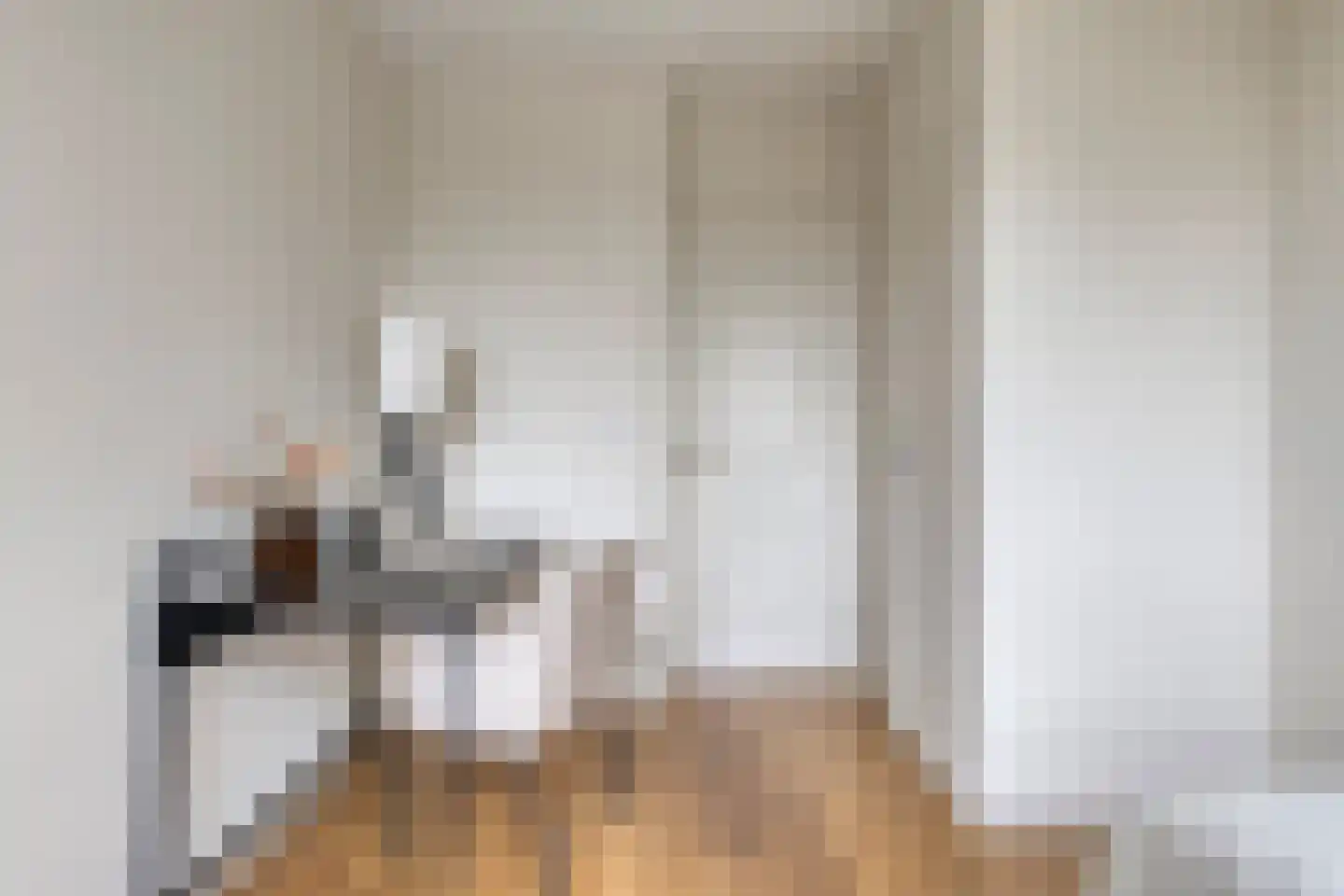 Ruysdaelkade 183 3 Amsterdam thumbnail 18