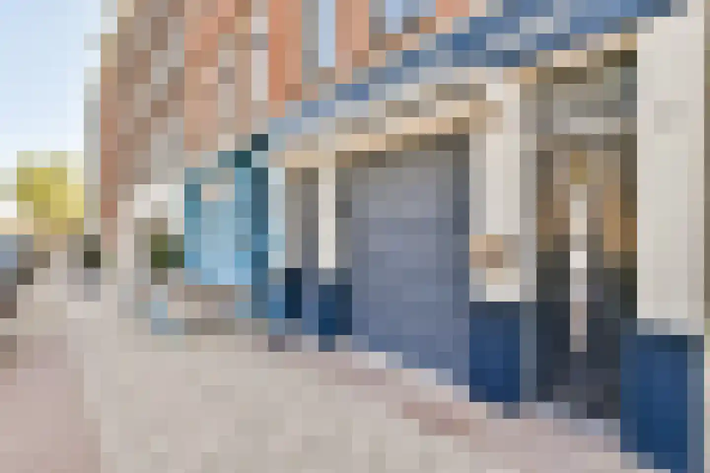 Ruysdaelkade 183 3 Amsterdam thumbnail 18