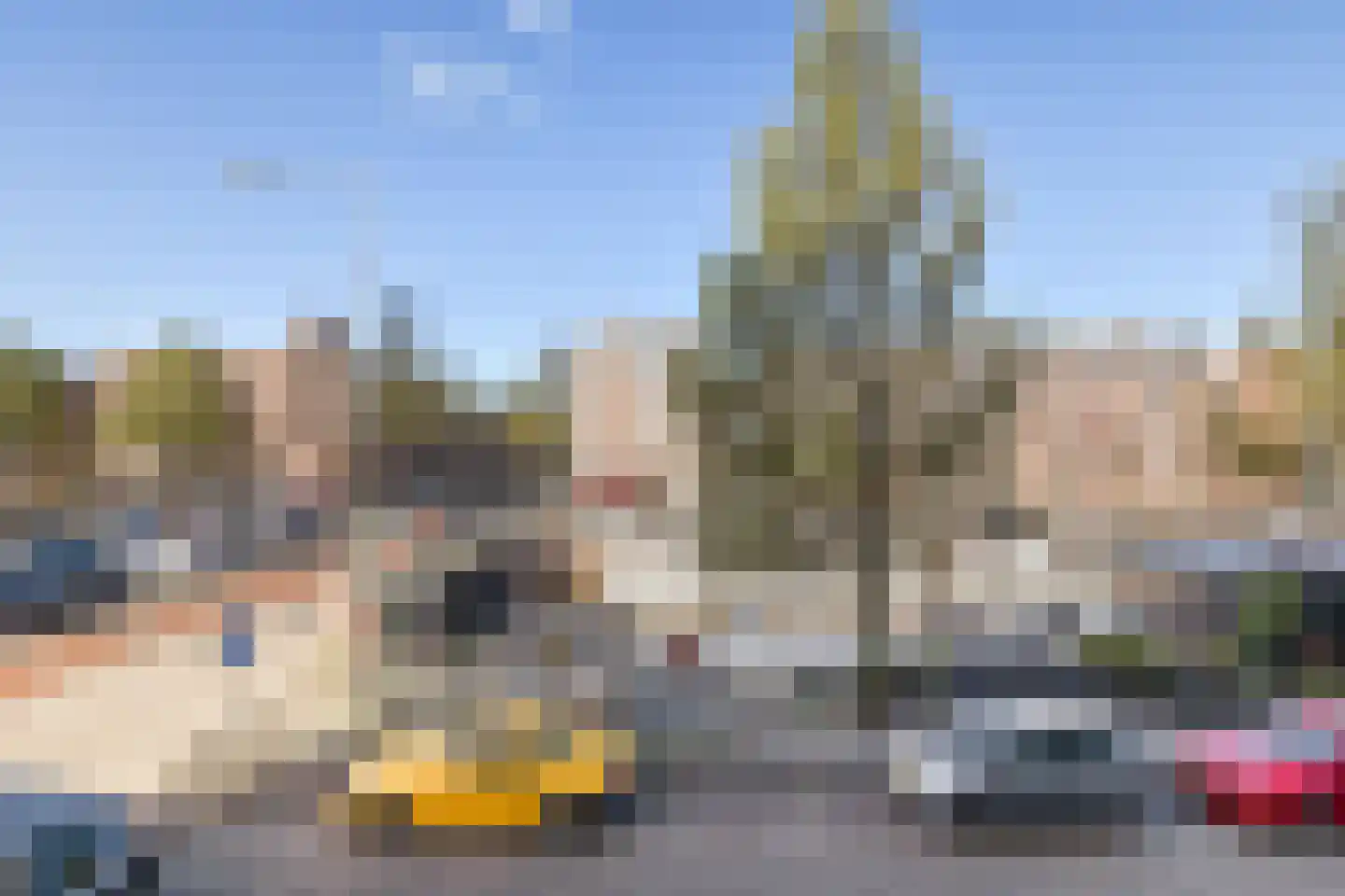 Ruysdaelkade 183 3 Amsterdam thumbnail 19