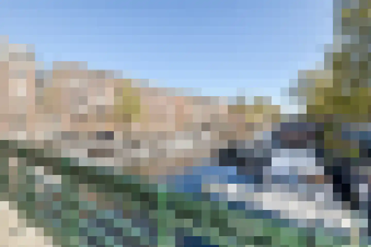 Ruysdaelkade 183 3 Amsterdam thumbnail 20
