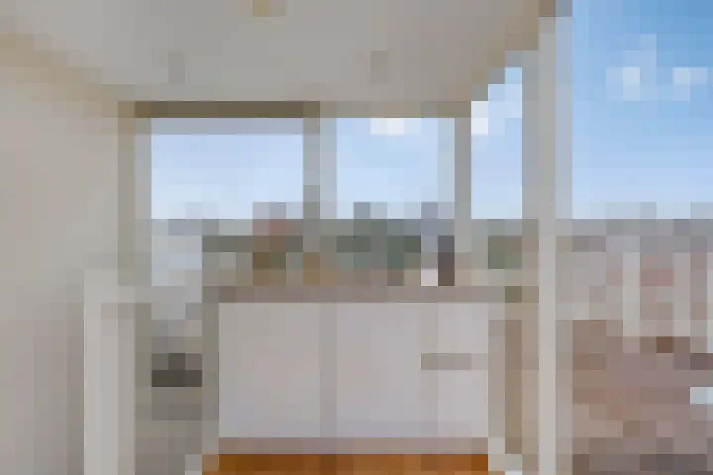 Ruysdaelkade 183 3 Amsterdam thumbnail 20
